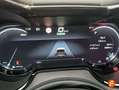 Alfa Romeo Tonale 1.5 MHEV GASOLINA 160 CV SPRINT Gris - thumbnail 17