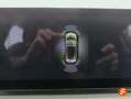 Alfa Romeo Tonale 1.5 MHEV GASOLINA 160 CV SPRINT Gris - thumbnail 18
