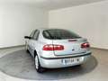 Renault Laguna EXPRESSION 1.9DCI 120BHP 120 5PT Gris - thumbnail 17