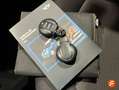 MINI Cooper ONE D Gris - thumbnail 30