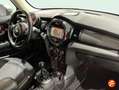 MINI Cooper ONE D Gris - thumbnail 13