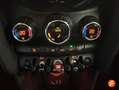 MINI Cooper ONE D Gris - thumbnail 22