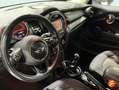 MINI Cooper ONE D Gris - thumbnail 11