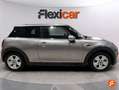 MINI Cooper ONE D Gris - thumbnail 5