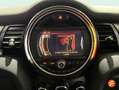 MINI Cooper ONE D Gris - thumbnail 20