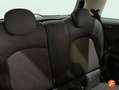 MINI Cooper ONE D Gris - thumbnail 14