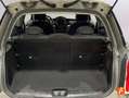 MINI Cooper ONE D Gris - thumbnail 10