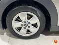 MINI Cooper ONE D Gris - thumbnail 28