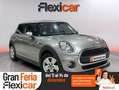 MINI Cooper ONE D Gris - thumbnail 1