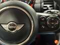 MINI Cooper ONE D Gris - thumbnail 17