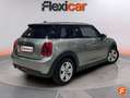 MINI Cooper ONE D Gris - thumbnail 9