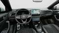Volkswagen T-Roc R-Line 1.0 TSI | 17" | ACC | CarPlay | LED Grau - thumbnail 3