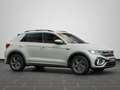 Volkswagen T-Roc R-Line 1.0 TSI | 17" | ACC | CarPlay | LED Grau - thumbnail 2