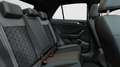 Volkswagen T-Roc R-Line 1.0 TSI | 17" | ACC | CarPlay | LED Grau - thumbnail 10