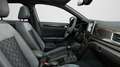 Volkswagen T-Roc R-Line 1.0 TSI | 17" | ACC | CarPlay | LED Grau - thumbnail 4