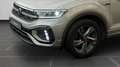 Volkswagen T-Roc R-Line 1.0 TSI | 17" | ACC | CarPlay | LED Grau - thumbnail 9