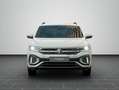 Volkswagen T-Roc R-Line 1.0 TSI | 17" | ACC | CarPlay | LED Grau - thumbnail 5