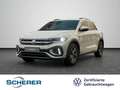 Volkswagen T-Roc R-Line 1.0 TSI | 17" | ACC | CarPlay | LED Grau - thumbnail 1