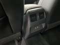 Nissan Qashqai TEKNA+ Automatik Winter/PGD/HUD/360°/LED Blanc - thumbnail 26