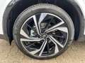 Nissan Qashqai TEKNA+ Automatik Winter/PGD/HUD/360°/LED Blanc - thumbnail 7