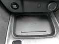 Nissan Qashqai TEKNA+ Automatik Winter/PGD/HUD/360°/LED Blanc - thumbnail 18