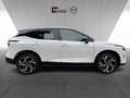 Nissan Qashqai TEKNA+ Automatik Winter/PGD/HUD/360°/LED Blanc - thumbnail 5