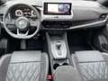 Nissan Qashqai TEKNA+ Automatik Winter/PGD/HUD/360°/LED Blanc - thumbnail 8