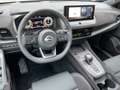 Nissan Qashqai TEKNA+ Automatik Winter/PGD/HUD/360°/LED Blanc - thumbnail 9