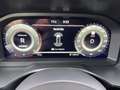 Nissan Qashqai TEKNA+ Automatik Winter/PGD/HUD/360°/LED Blanc - thumbnail 16