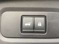 Nissan Qashqai TEKNA+ Automatik Winter/PGD/HUD/360°/LED Blanc - thumbnail 13