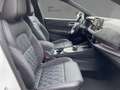 Nissan Qashqai TEKNA+ Automatik Winter/PGD/HUD/360°/LED Blanc - thumbnail 10