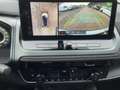 Nissan Qashqai TEKNA+ Automatik Winter/PGD/HUD/360°/LED Blanc - thumbnail 15