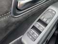 Nissan Qashqai TEKNA+ Automatik Winter/PGD/HUD/360°/LED Blanc - thumbnail 19
