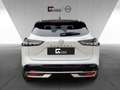 Nissan Qashqai TEKNA+ Automatik Winter/PGD/HUD/360°/LED Blanc - thumbnail 3