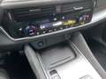 Nissan Qashqai TEKNA+ Automatik Winter/PGD/HUD/360°/LED Blanc - thumbnail 17