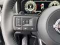 Nissan Qashqai TEKNA+ Automatik Winter/PGD/HUD/360°/LED Blanc - thumbnail 22