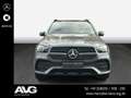 Mercedes-Benz GLE 350 GLE 350 e 4M AMG Night Pano AHK Multibeam LED Grau - thumbnail 2