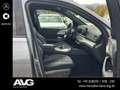 Mercedes-Benz GLE 350 GLE 350 e 4M AMG Night Pano AHK Multibeam LED Grau - thumbnail 12