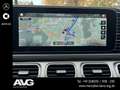 Mercedes-Benz GLE 350 GLE 350 e 4M AMG Night Pano AHK Multibeam LED Grau - thumbnail 20