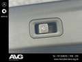 Mercedes-Benz GLE 350 GLE 350 e 4M AMG Night Pano AHK Multibeam LED Grau - thumbnail 22
