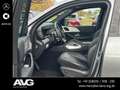 Mercedes-Benz GLE 350 GLE 350 e 4M AMG Night Pano AHK Multibeam LED Grau - thumbnail 10