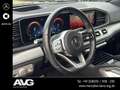 Mercedes-Benz GLE 350 GLE 350 e 4M AMG Night Pano AHK Multibeam LED Grau - thumbnail 14