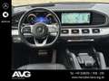 Mercedes-Benz GLE 350 GLE 350 e 4M AMG Night Pano AHK Multibeam LED Grau - thumbnail 15