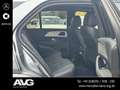 Mercedes-Benz GLE 350 GLE 350 e 4M AMG Night Pano AHK Multibeam LED Grau - thumbnail 17