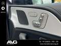 Mercedes-Benz GLE 350 GLE 350 e 4M AMG Night Pano AHK Multibeam LED Grau - thumbnail 13