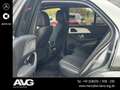 Mercedes-Benz GLE 350 GLE 350 e 4M AMG Night Pano AHK Multibeam LED Grau - thumbnail 18