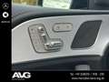 Mercedes-Benz GLE 350 GLE 350 e 4M AMG Night Pano AHK Multibeam LED Grau - thumbnail 11