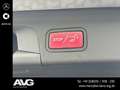 Mercedes-Benz GLE 350 GLE 350 e 4M AMG Night Pano AHK Multibeam LED Grau - thumbnail 8