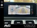 Mercedes-Benz GLE 350 GLE 350 e 4M AMG Night Pano AHK Multibeam LED Grau - thumbnail 21