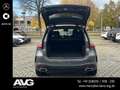 Mercedes-Benz GLE 350 GLE 350 e 4M AMG Night Pano AHK Multibeam LED Grau - thumbnail 7
